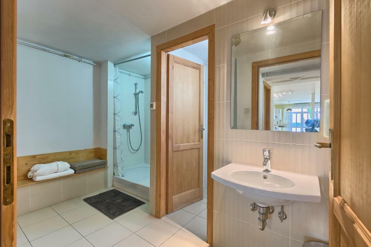 Wellness Apartman Kaiser Pula Zewnętrze zdjęcie