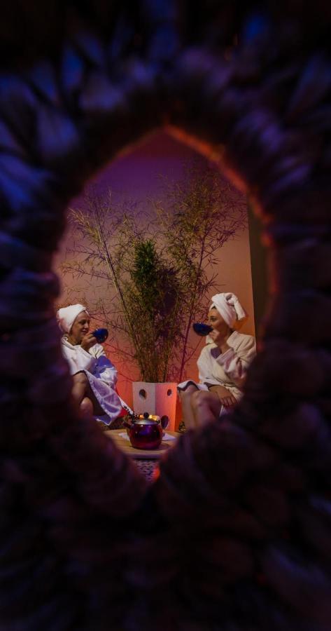 Wellness Apartman Kaiser Pula Zewnętrze zdjęcie